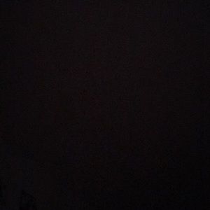 Meet your Posher, Norma